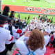 CINCY2